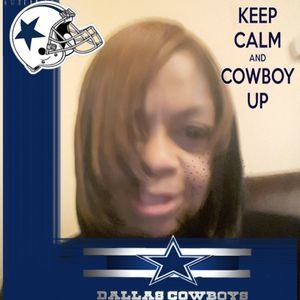 Meet your Posher, Cheryl